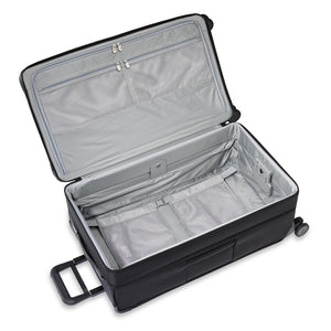 Briggs and Riley - Baseline - Extra Large Expandable Trunk