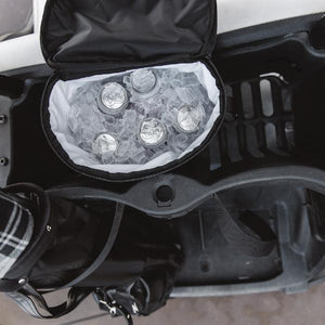 Jones Sports - Utility Cooler