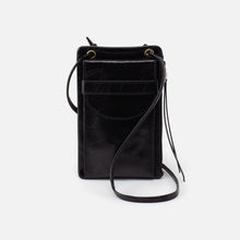 Load image into Gallery viewer, Hobo - Agile Crossbody
