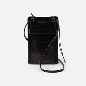 Hobo - Agile Crossbody