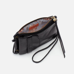 Hobo - Agile Crossbody