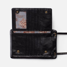 Load image into Gallery viewer, Hobo - Agile Crossbody
