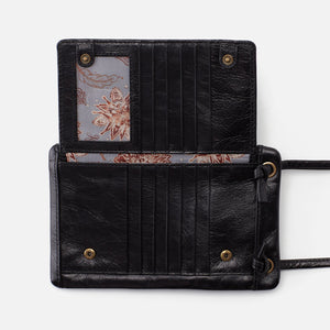 Hobo - Agile Crossbody