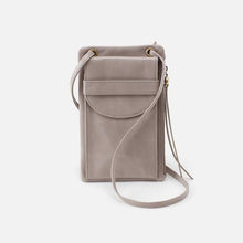 Load image into Gallery viewer, Hobo - Agile Crossbody
