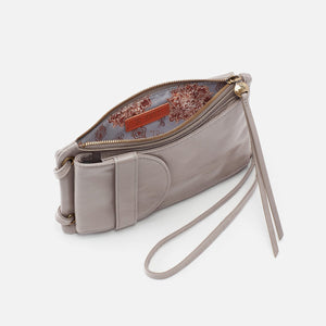 Hobo - Agile Crossbody