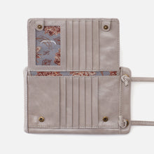 Load image into Gallery viewer, Hobo - Agile Crossbody
