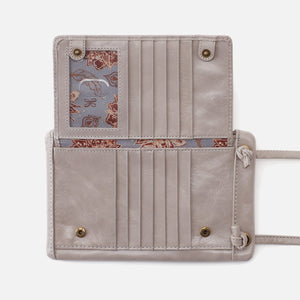 Hobo - Agile Crossbody