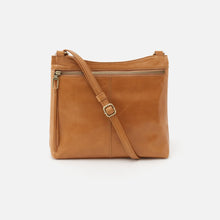 Load image into Gallery viewer, Hobo - Cambel Crossbody
