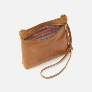 Hobo - Cambel Crossbody