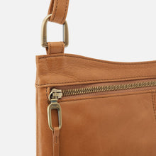 Load image into Gallery viewer, Hobo - Cambel Crossbody
