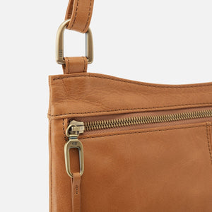 Hobo - Cambel Crossbody