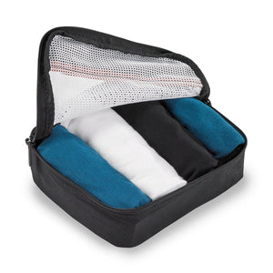 Briggs & Riley - Small Luggage Packing Cubes