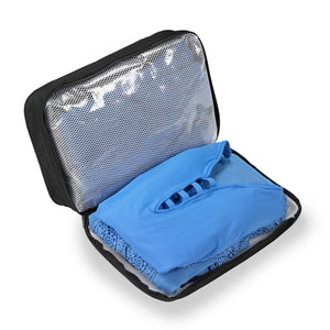 Briggs & Riley - Small Luggage Packing Cubes