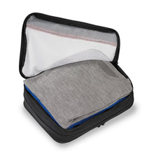 Load image into Gallery viewer, Briggs &amp; Riley - Small Luggage Packing Cubes
