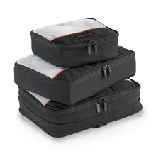 Load image into Gallery viewer, Briggs &amp; Riley - Small Luggage Packing Cubes
