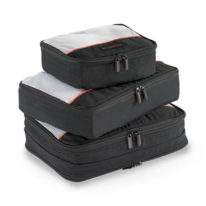 Briggs & Riley - Small Luggage Packing Cubes