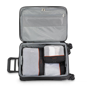 Briggs & Riley - Small Luggage Packing Cubes