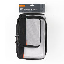 Load image into Gallery viewer, Briggs &amp; Riley - Small Luggage Packing Cubes
