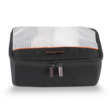 Load image into Gallery viewer, Briggs &amp; Riley - Small Luggage Packing Cubes
