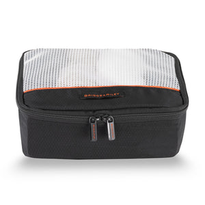 Briggs & Riley - Small Luggage Packing Cubes