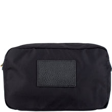 Load image into Gallery viewer, BLVD - Winnie Toiletry Pouch Solids
