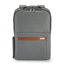 Load image into Gallery viewer, Briggs &amp; Riley - Kinzie Street Backpack
