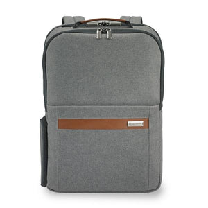 Briggs & Riley - Kinzie Street Backpack