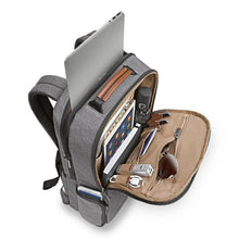 Load image into Gallery viewer, Briggs &amp; Riley - Kinzie Street Backpack
