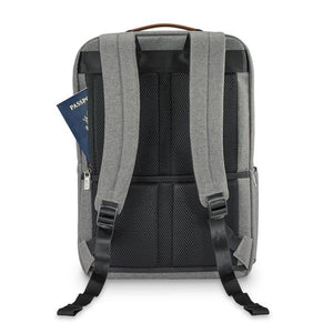 Briggs & Riley - Kinzie Street Backpack