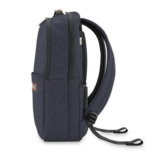 Briggs & Riley - Kinzie Street Backpack