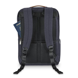 Briggs & Riley - Kinzie Street Backpack