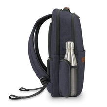 Load image into Gallery viewer, Briggs &amp; Riley - Kinzie Street Backpack
