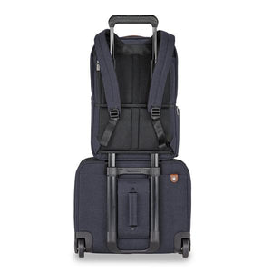 Briggs & Riley - Kinzie Street Backpack