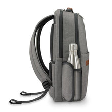 Load image into Gallery viewer, Briggs &amp; Riley - Kinzie Street Backpack
