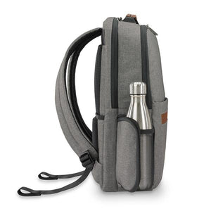 Briggs & Riley - Kinzie Street Backpack