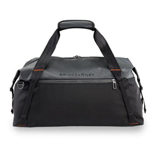 Load image into Gallery viewer, Briggs &amp; Riley -ZDX - Cargo Duffel
