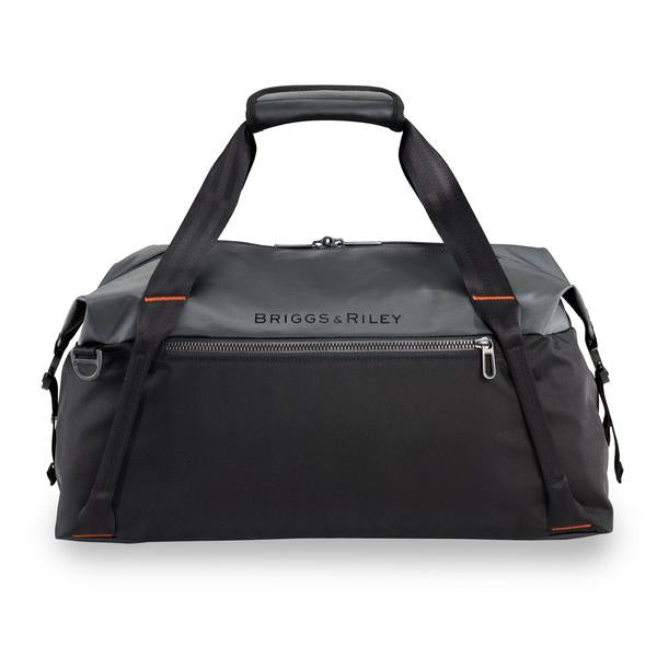 Briggs & Riley -ZDX - Cargo Duffel