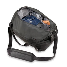 Load image into Gallery viewer, Briggs &amp; Riley -ZDX - Cargo Duffel
