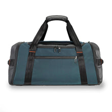 Load image into Gallery viewer, Briggs &amp; Riley -ZDX - Large Travel Duffel
