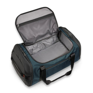 Briggs & Riley -ZDX - Large Travel Duffel