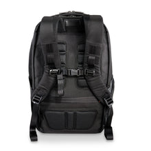 Load image into Gallery viewer, Briggs &amp; Riley - ZDX - Cargo Backpack
