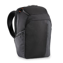 Load image into Gallery viewer, Briggs &amp; Riley - ZDX - Cargo Backpack
