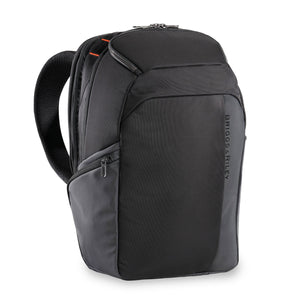 Briggs & Riley - ZDX - Cargo Backpack