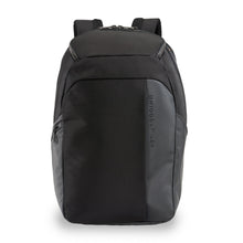 Load image into Gallery viewer, Briggs &amp; Riley - ZDX - Cargo Backpack
