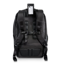 Load image into Gallery viewer, Briggs &amp; Riley - ZDX - Cargo Backpack
