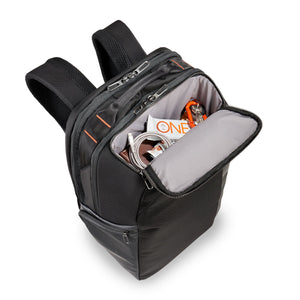 Briggs & Riley - ZDX - Cargo Backpack