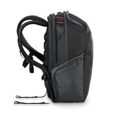 Load image into Gallery viewer, Briggs &amp; Riley - ZDX - Cargo Backpack
