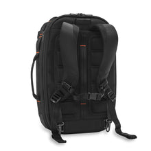 Load image into Gallery viewer, Briggs &amp; Riley - ZDX - Convertible Backpack Duffle
