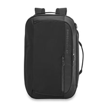 Load image into Gallery viewer, Briggs &amp; Riley - ZDX - Convertible Backpack Duffle
