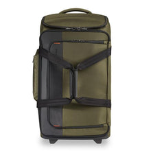 Load image into Gallery viewer, Briggs &amp; Riley - ZDX - Medium Upright Duffel
